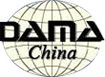 DAMA中国
