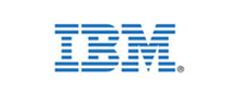 IBM